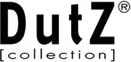DutZ