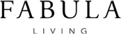 Fabula Living