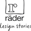 räder