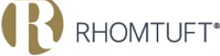 Rhomtuft