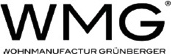 WMG Grünberger