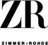 Zimmer + Rohde
