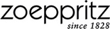 Zoeppritz
